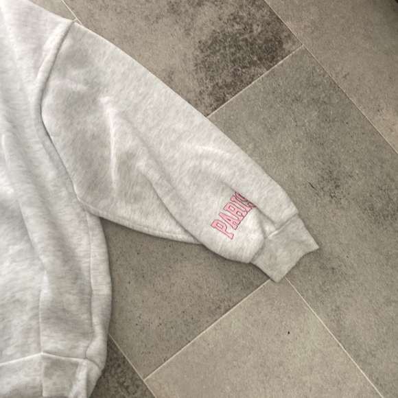 No brand - Picture 5 of 12